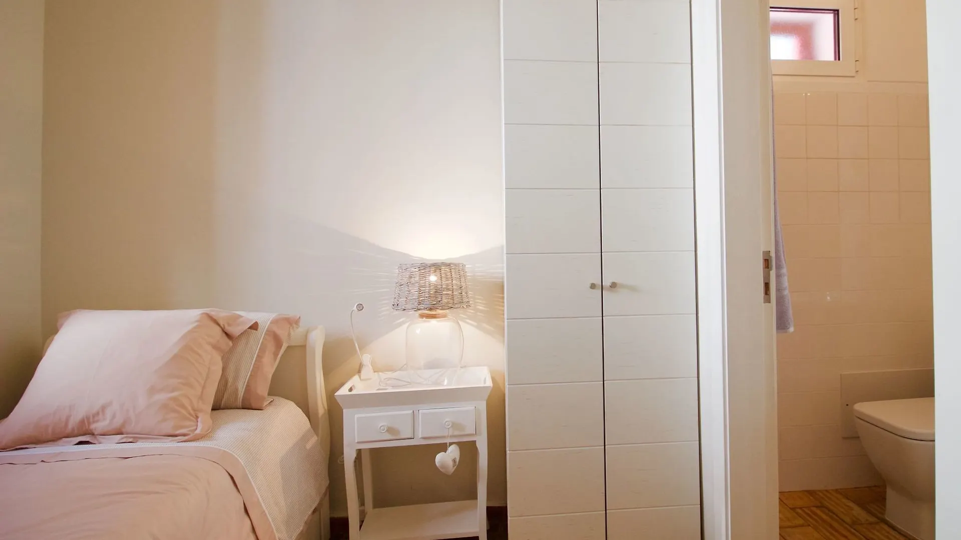 Apartment Horta Do Mar 3 By Lightbooking Altura