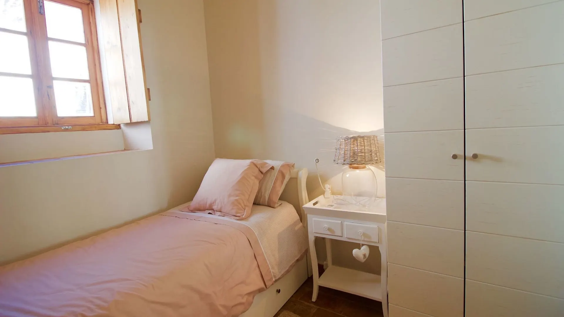 Horta Do Mar 3 By Lightbooking Altura Apartment